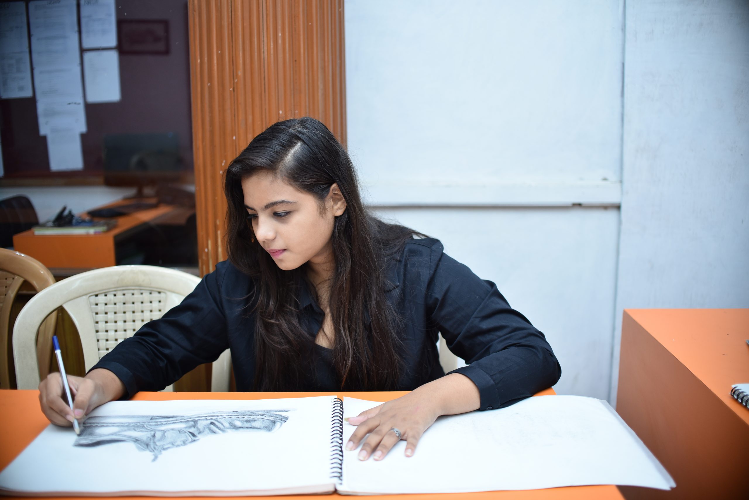 course Image
