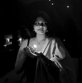 1681211012-KHUSHBUGIREPUNJE.jpg