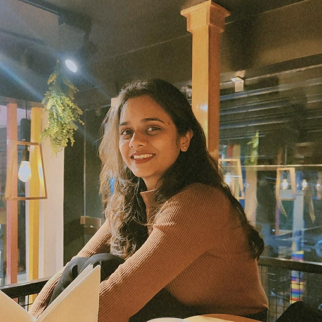 1681211080-pallavichudasama.jpeg