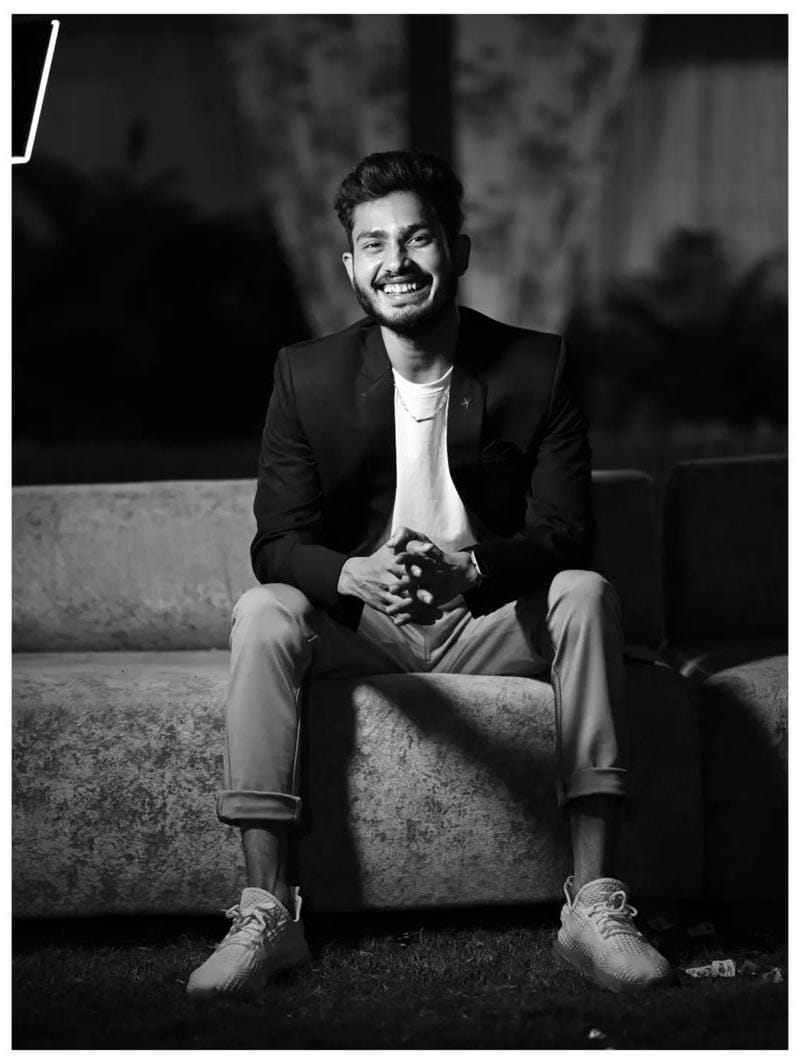 1681211120-durgeshpatel.jpeg