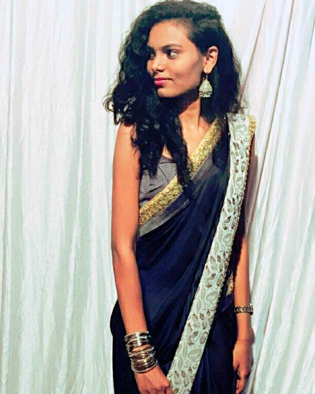 1681211257-garima.jpg