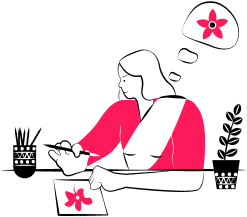 category image