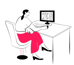 category image