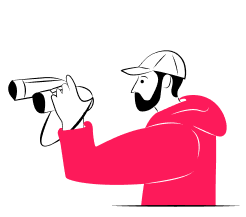 category image