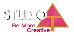 Studio AT